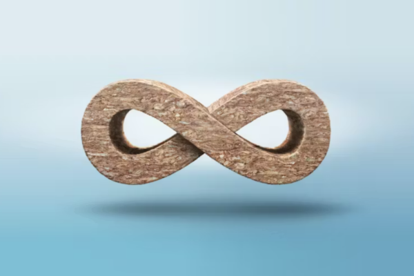 ROCKWOOL Roermond lanceert duurzame isolatie ‘Next’